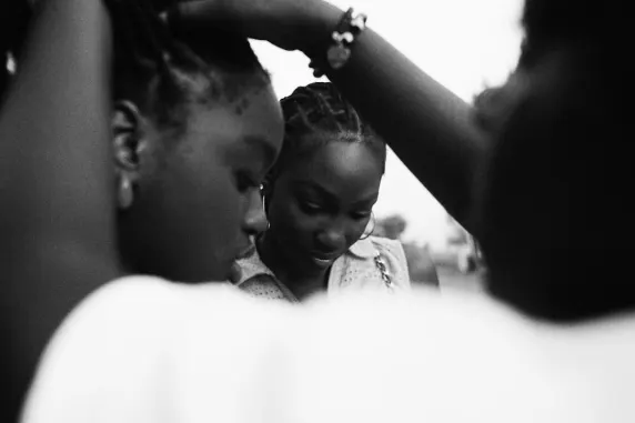 House of Jack Casino Support